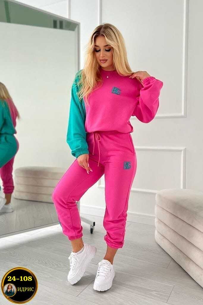 женский спортивный костюм,спортивный костюм спортивные костюмы,,спортивный костюм,костюм женские спортивные костюмы