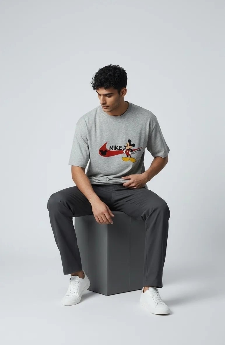 мужские футболки nike,футболки мужские,футболку nike,футболки мужские белые,футболка с принтом