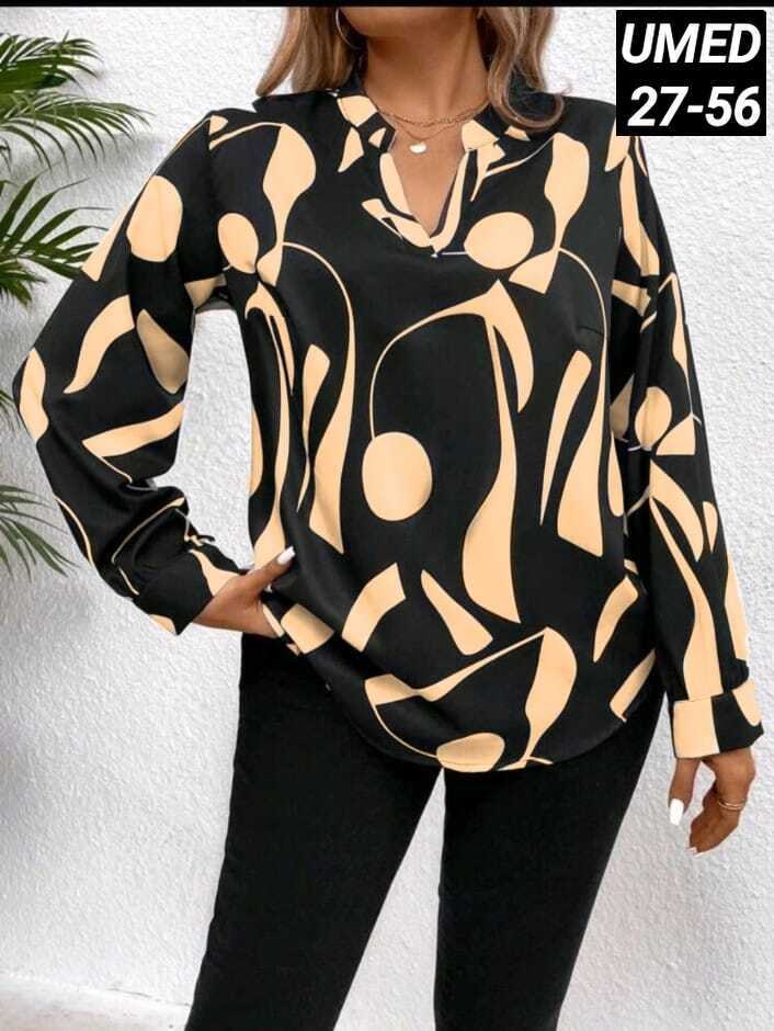 блузка женская,блузка,женская элегантная блузка,блузка женская модная,женская блуза