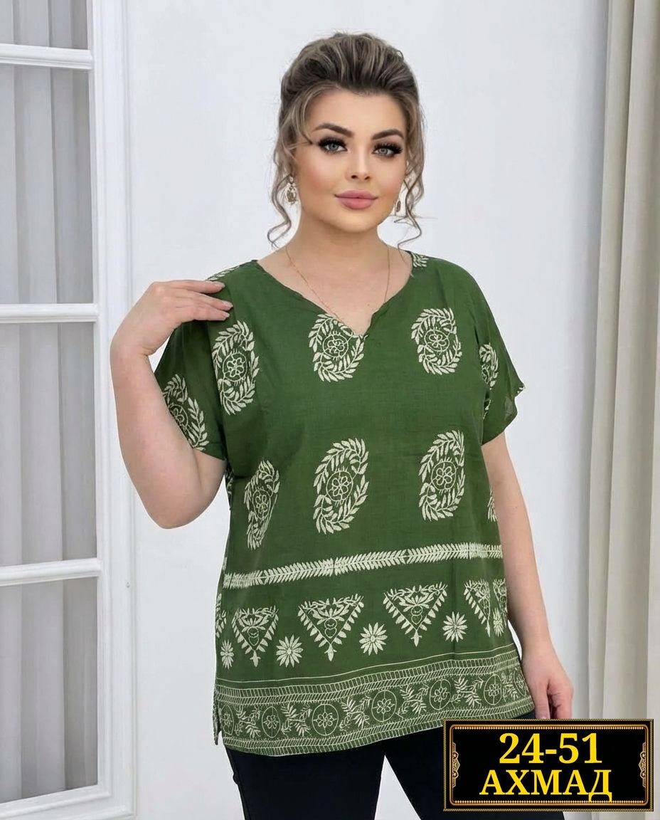 кофта женская,женская блузка,туника нарядная,,блуза