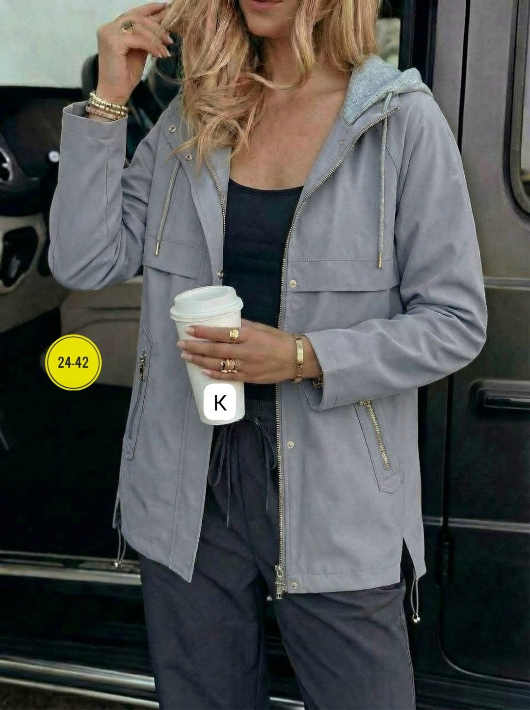 куртка женская,куртка,легкая куртка,ветровка женская,куртка женская с капюшоном