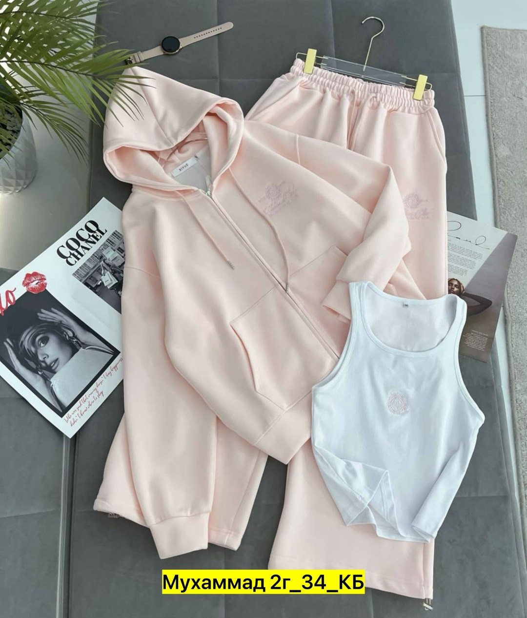 костюм женский на флисе,спортивный костюм на флисе,спортивный костюм женский на флисе,спортивный костюм,костюм на флисе