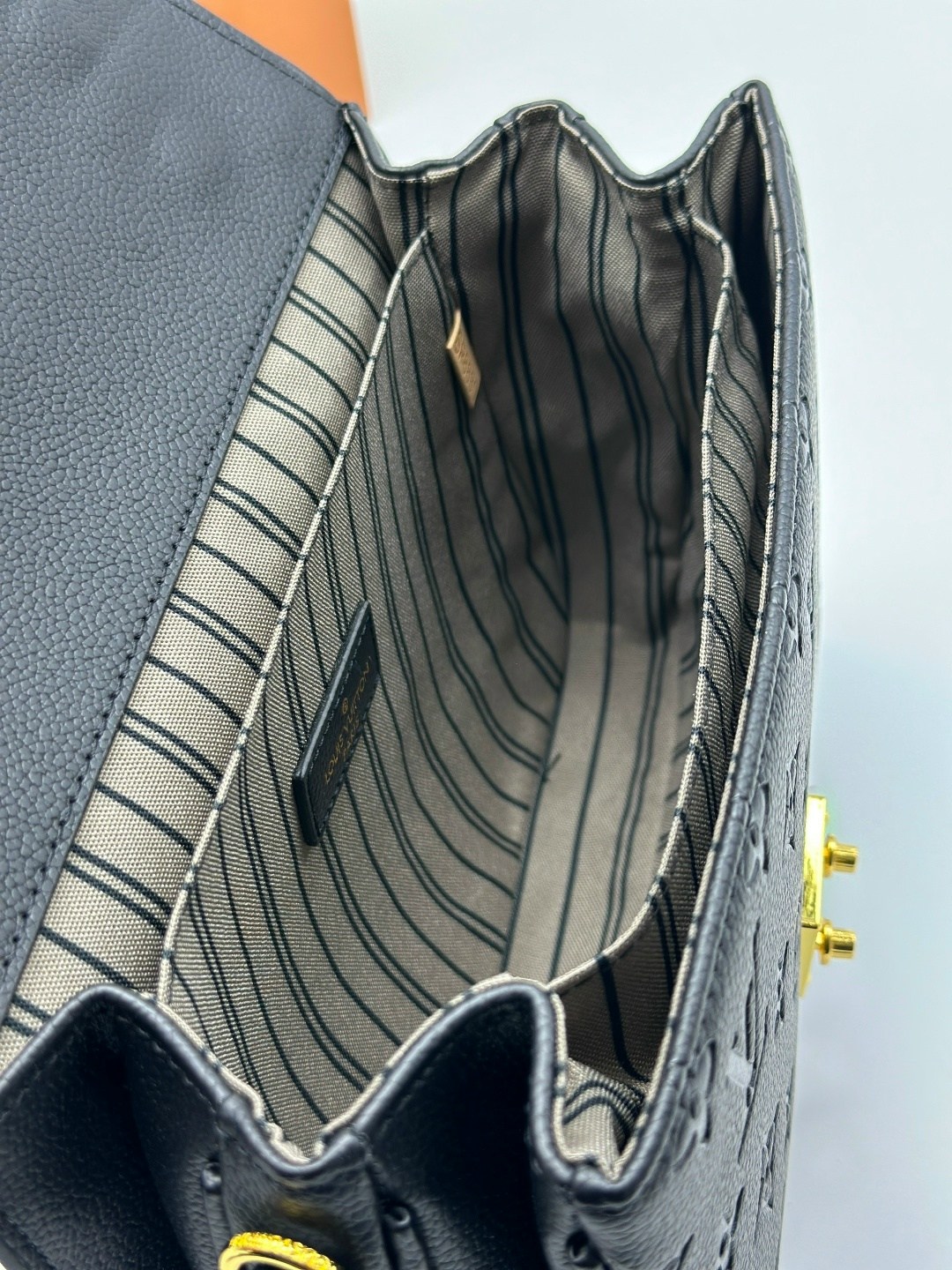 louis vuitton женская сумка,сумка louis vuitton,сумка louis vuitton pochette metis,louis vuitton pochette,louis vuitton pochette metis