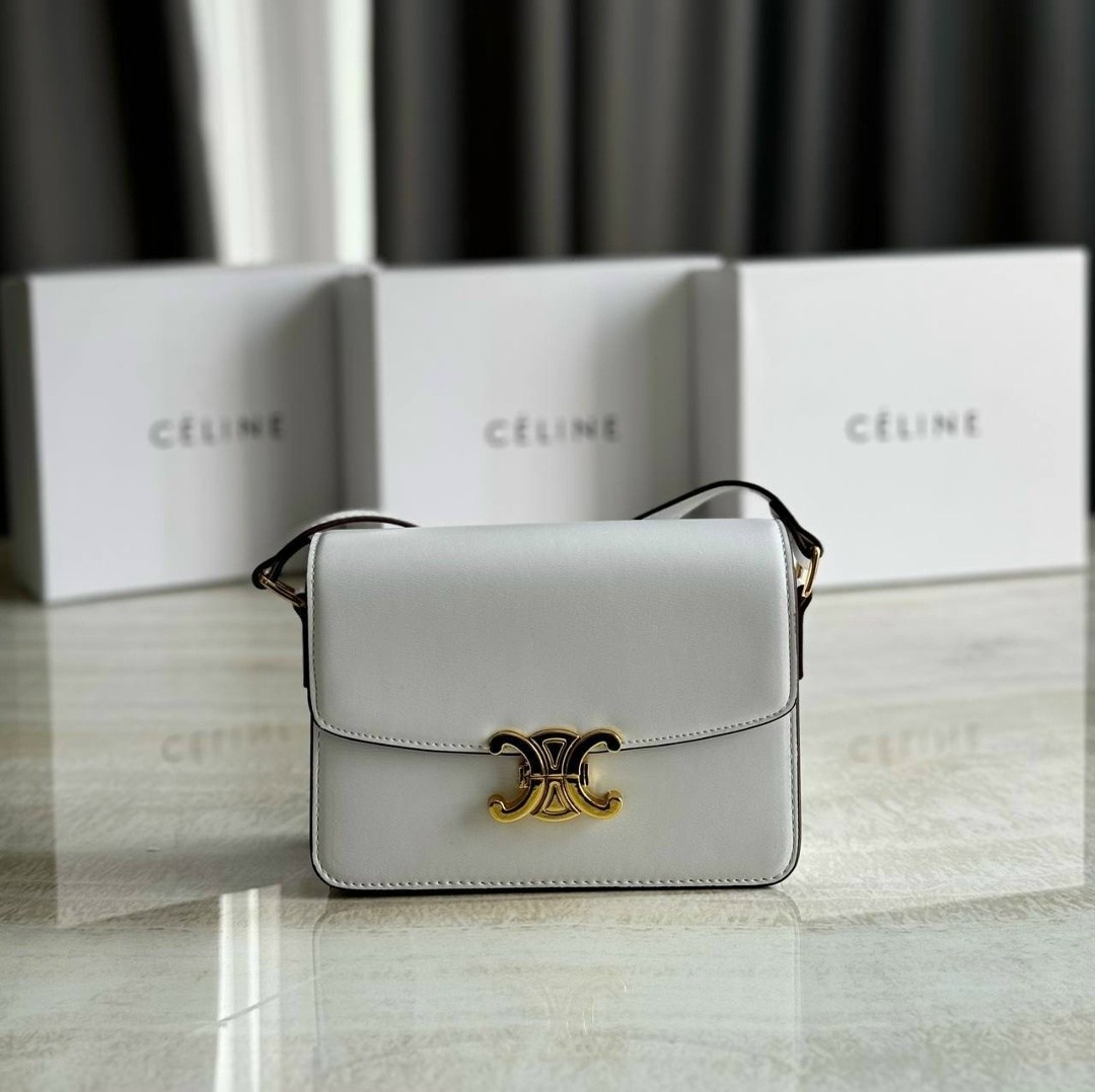 сумка через плечо celine,сумка женская celine,сумка celine,celine сумка на плечо,сумка celine triomphe