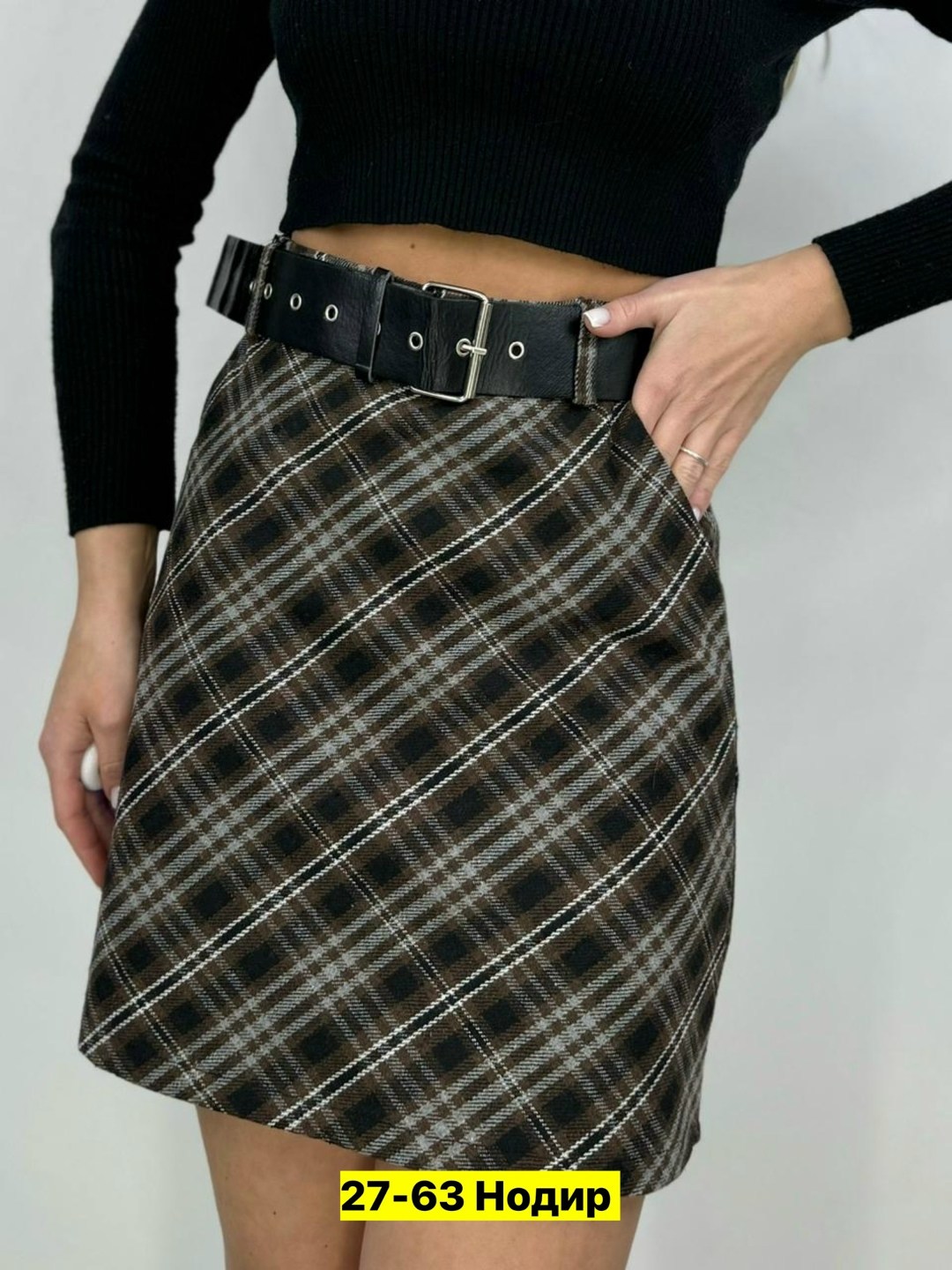 женская юбка,классическая юбка,юбка,юбка в клетку,юбка женская в клетку