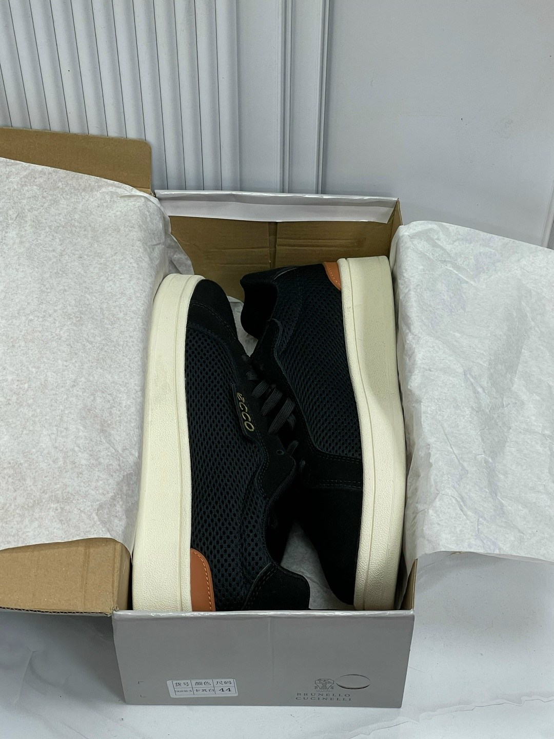 кеды мужские ecco,кроссовки ecco мужские, ecco мужские,,кроссовки ecco