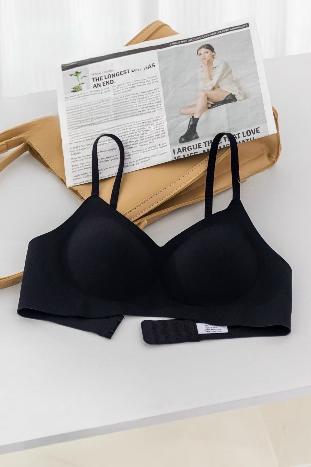 бесшовные бюстгальтеры,бюстгальтер,женские бюстгальтеры,бесшовный бюстгальтер для женщин,бюстгальтер для женщин