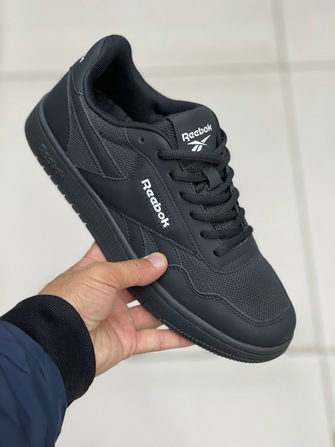 кроссовки мужские reebok,кроссовки reebok,кроссовки,кроссовка мужской,кроссовки мужские reebok classic