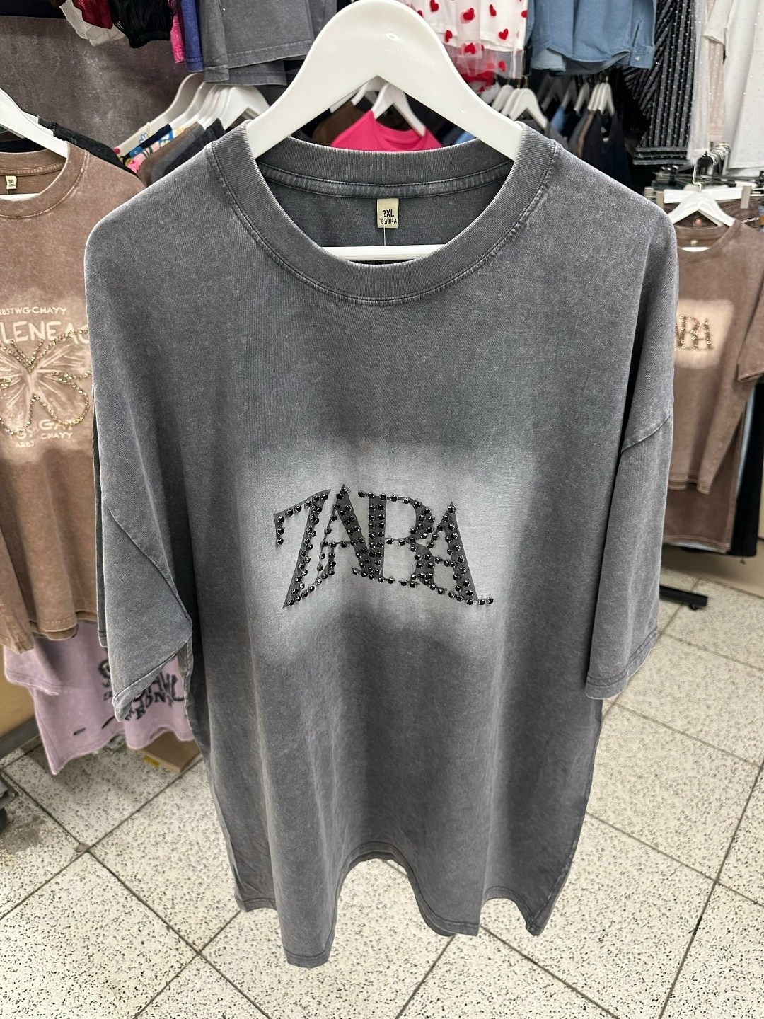 футболка женская оверсайз,женская футболка,футболки оверсайз,футболка,футболка майка