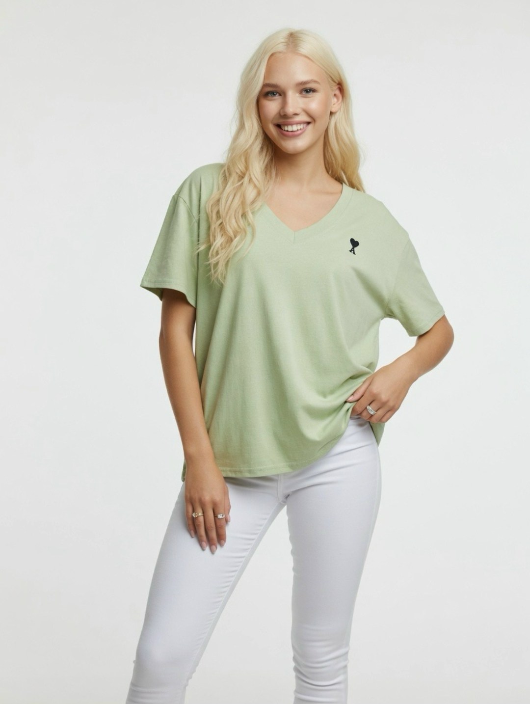 футболки женская,футболки для женщин,летние футболки,футболка,футболки женская оверсайз