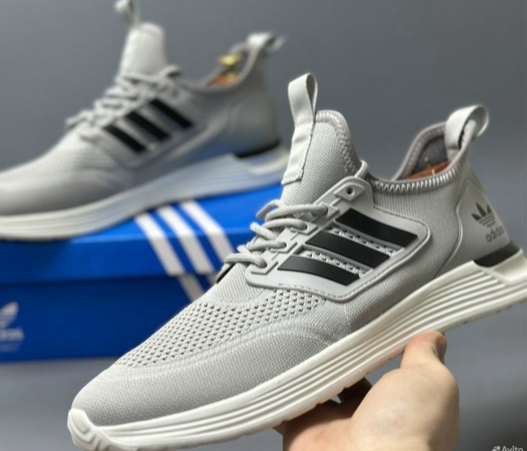 кроссовки adidas,кроссовки мужские adidas,кроссовки adidas adidas,кроссовки adidas showtheway 2.0,оригинальные кроссовки adidas