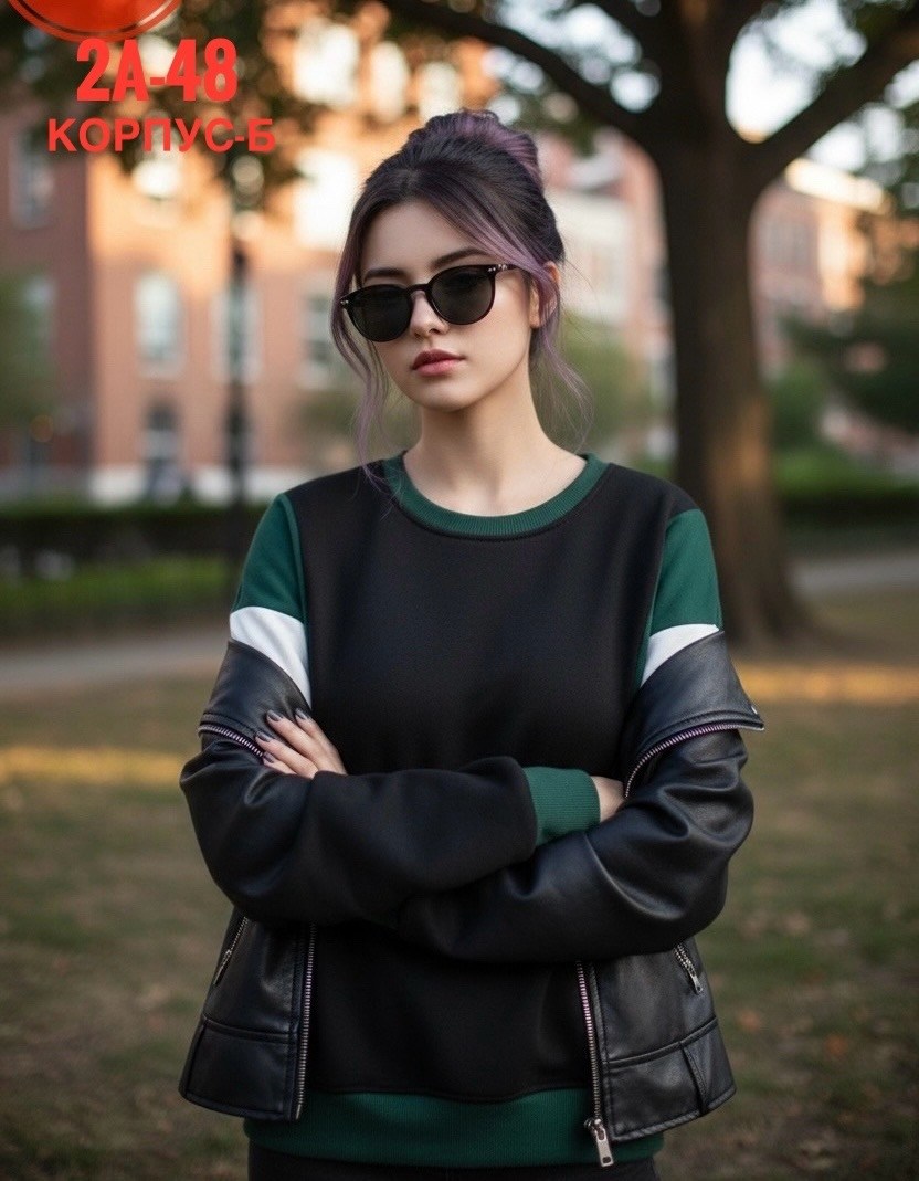 девушка в очках,красивая девушка,стиле,красивые стили,девушки в очках красивые