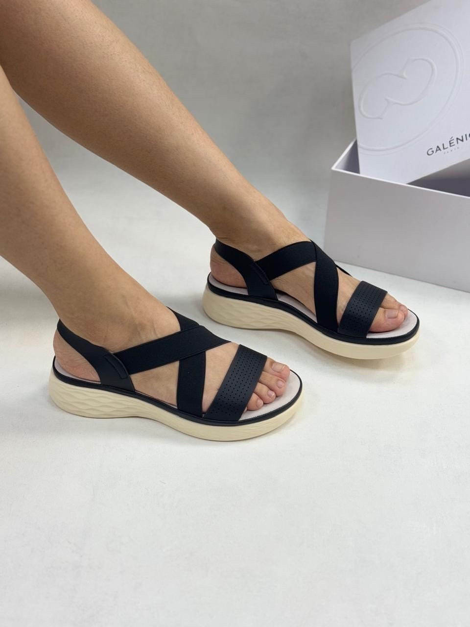 ,женские босоножки,сандалии женские,сандалии,босоножки женские летние