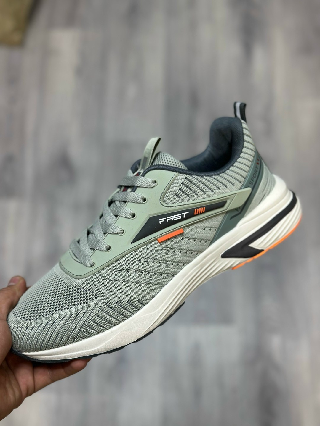 кроссовки,мужские кроссовки,кроссовка мужской,мужская  кроссовки,кроссовка