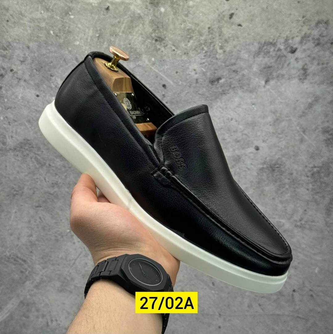 ,лоферы мужские,макасины мужские, мужская,лоферы мужские кожаные