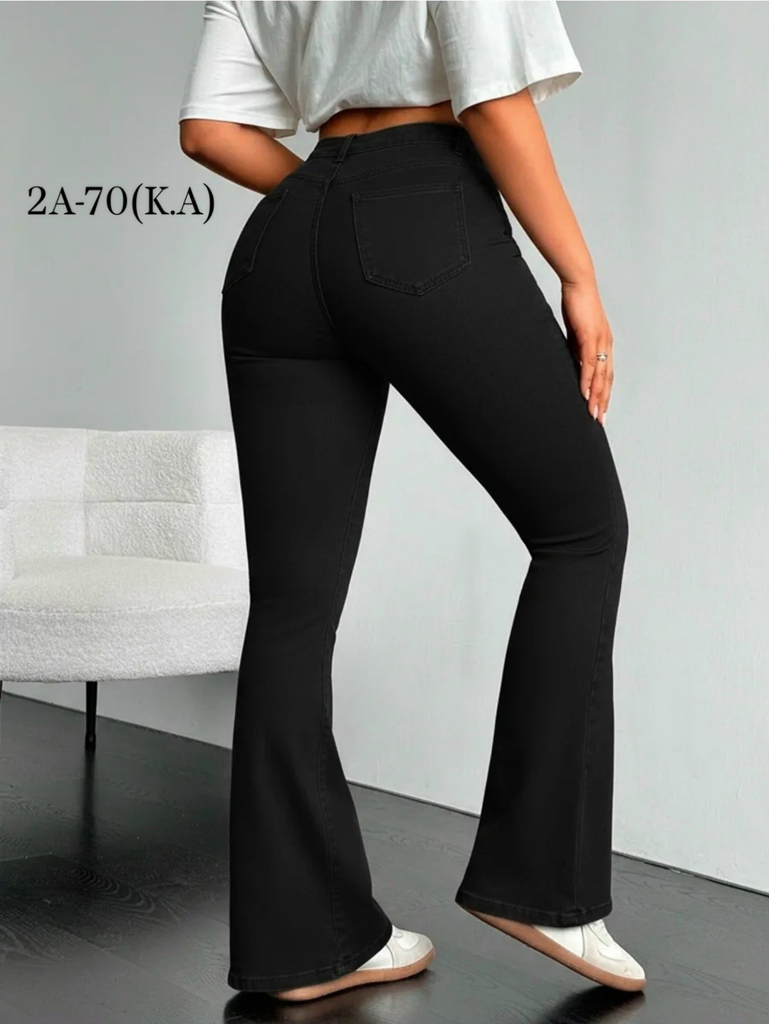 джинсы женские клеши,женские джинсы клеш с высокой посадкой,джинсы клеш черные,брюки джинсы клеш,женские джинсы