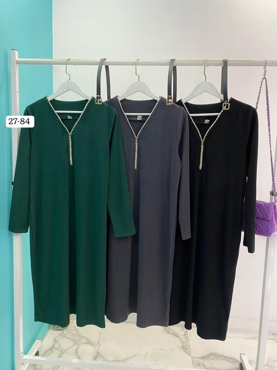 женские платья больших размеров,платье женской,трикотажное платье женское,женское платье ткань лапша,платья большие размеры