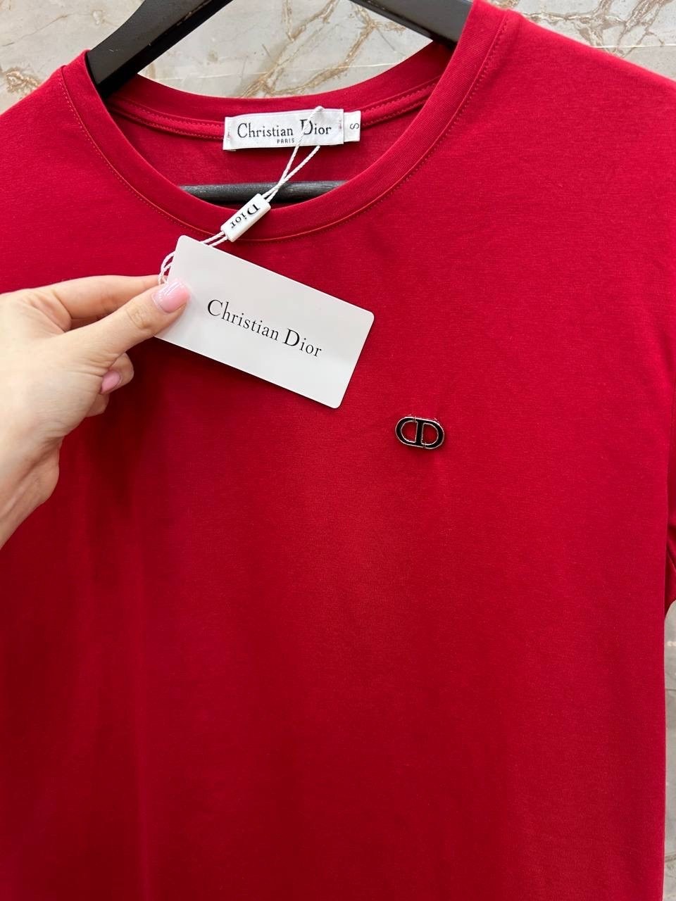 футболка dior,футболки модные,стиль футболка,мужская футболка