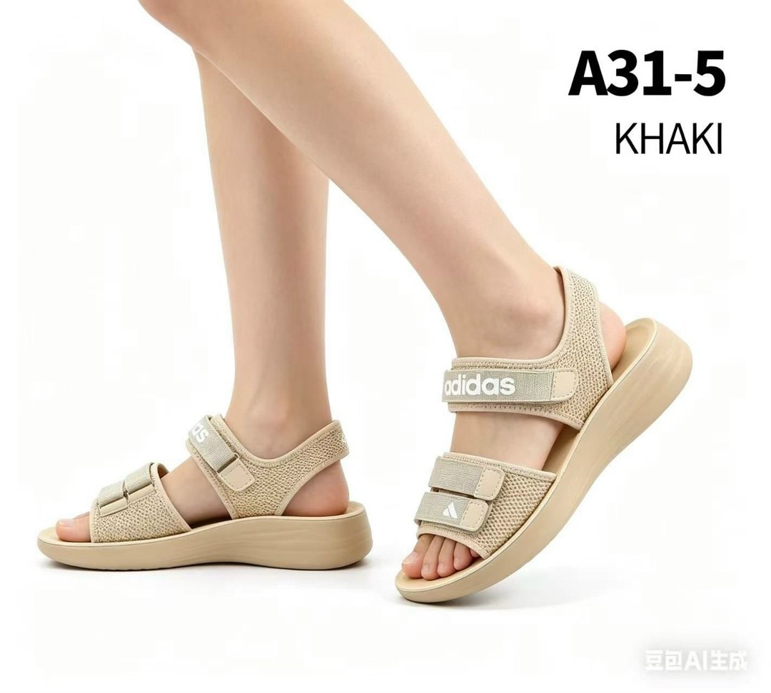 сандалии женские,сандалии,сандали,повседневные сандалии,летние сандалии