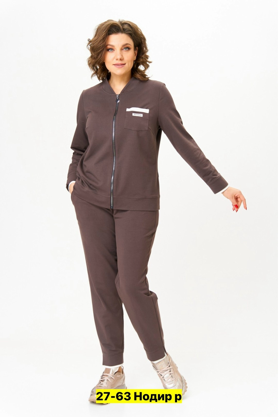 женские костюмы,брючный комплект,спортивные костюмы женские,костюм с брюками,женские брючные комплекты