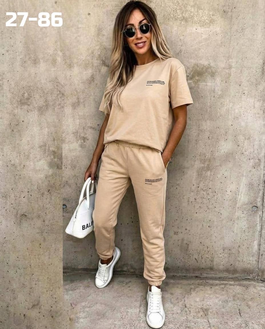 костюм спортивный женский,костюм спортивные женские костюмы,костюм спортивный,костюм женский летний спортивный,женские костюмы