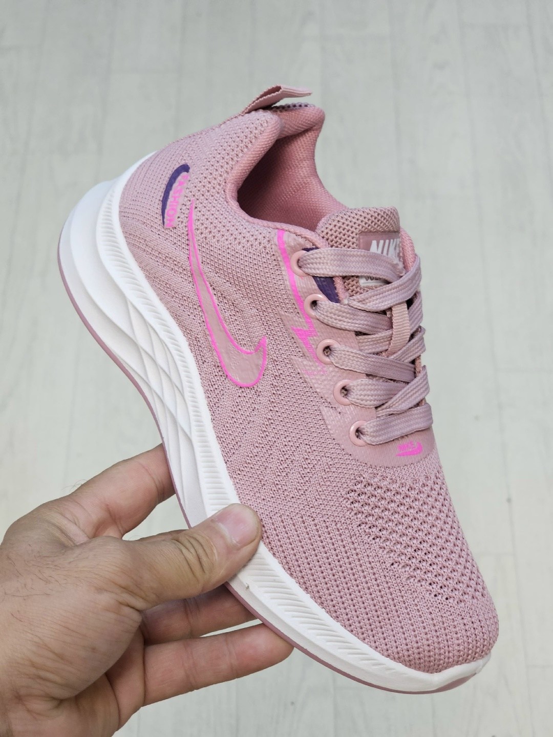 кроссовки,,кроссовки nike, спортивная,кроссовки найк