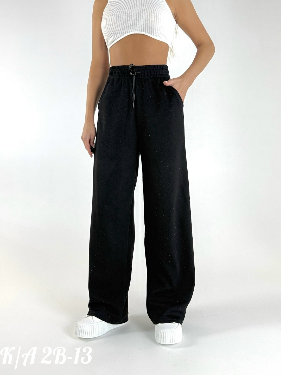 широкие брюки,брюки женские палаццо,женские брюки,брюки трикотажные,штаны женские