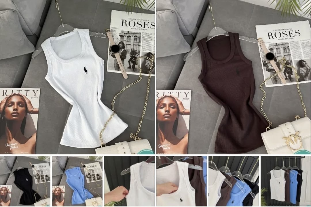 женская базовая майка,одежда комплект,кроп топ,спортивная одежда для женщин,майка топ