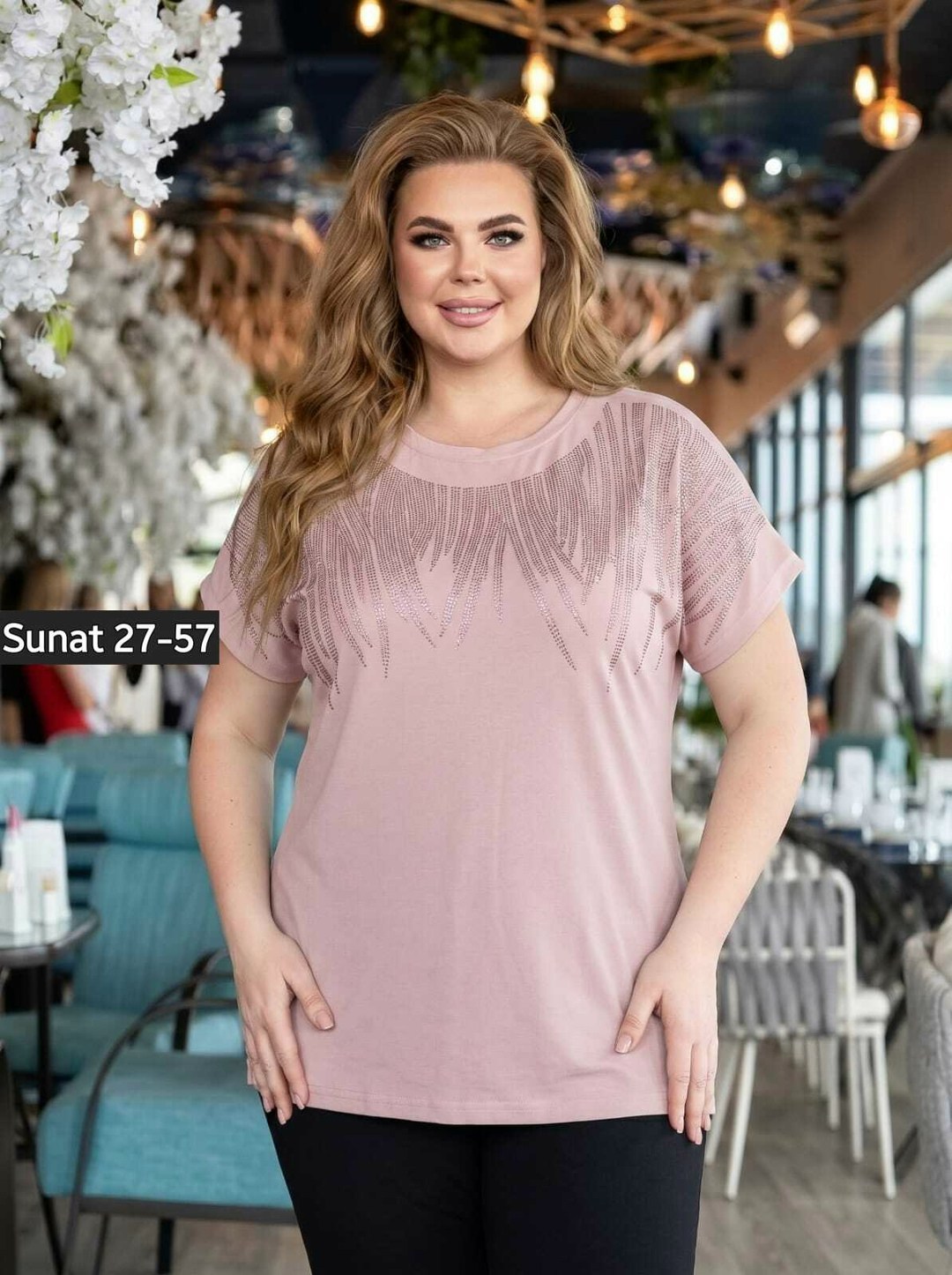 удлиненная блуза,оригинальные туники,женская туника большие размеры,туника большие размеров,туника стильная