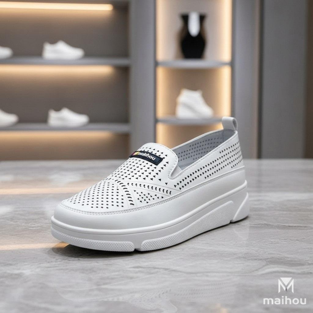 ,слипоны женские,женская ,мокасины женские,слипоны серые