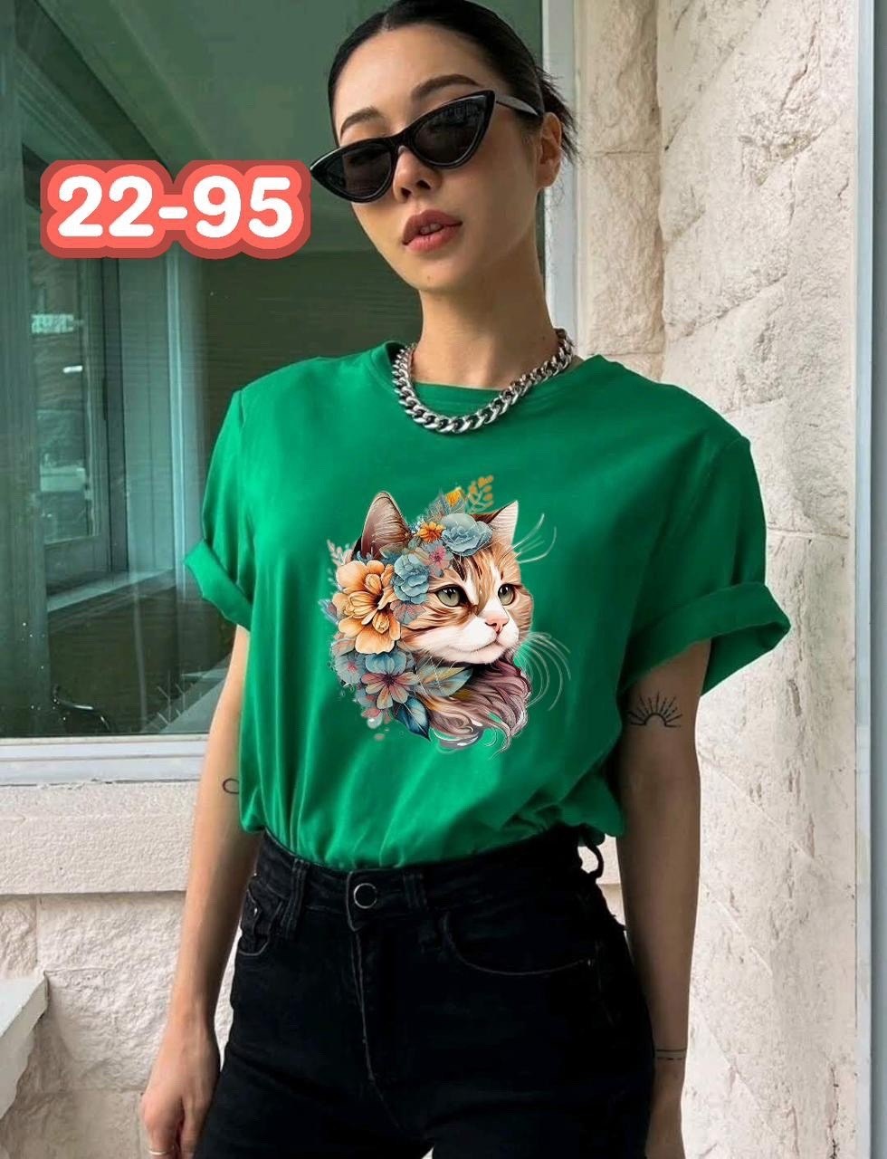 футболка белая оверсайз,футболки женская,футболки женские с принтом,женская футболка изюминка,футболке