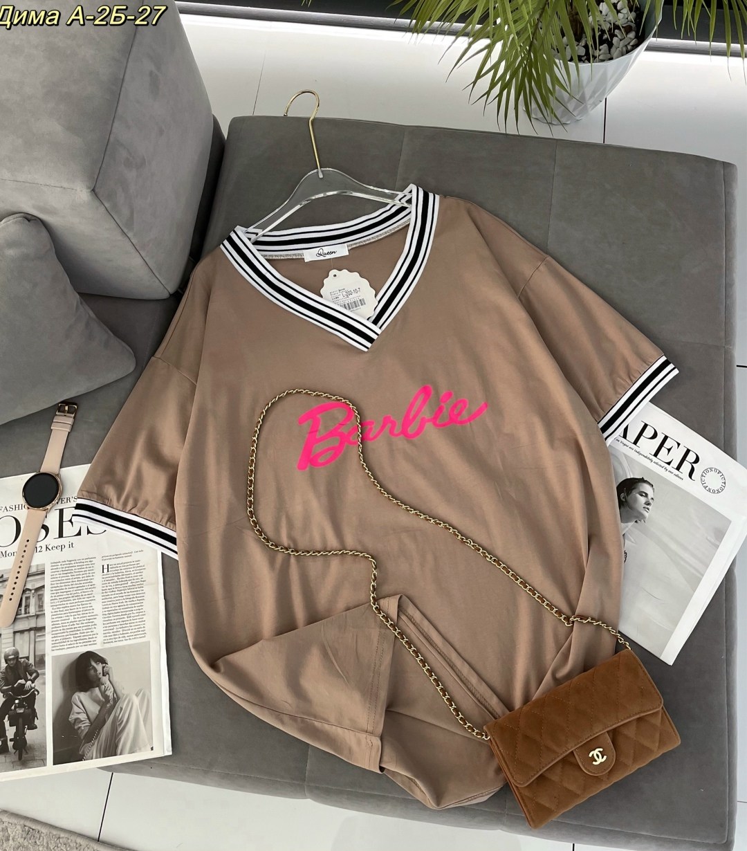 женская футболка,женская кофта,футболки для женщин,свитшот женский,футболки оверсайз