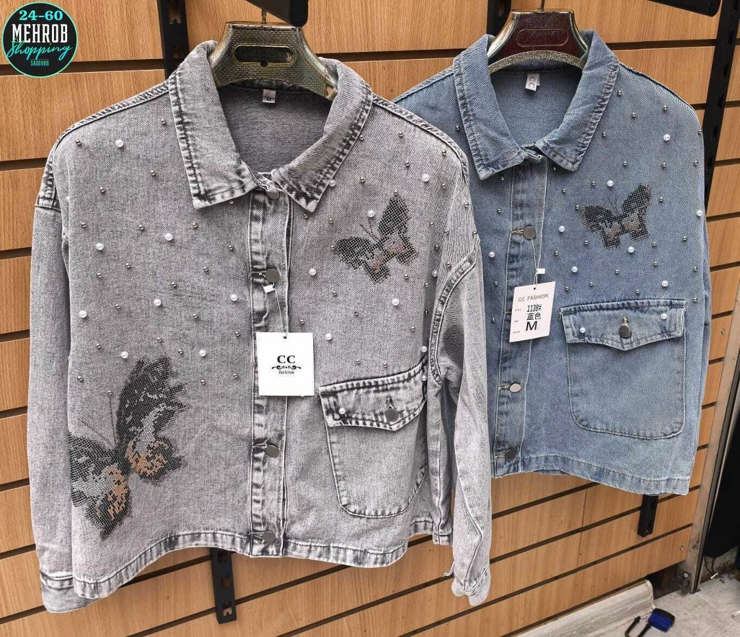 куртка джинсовая,женская джинсовая куртка,джинсовая куртка тренд,джинсовка куртка,женская джинсовая куртка джинсовка