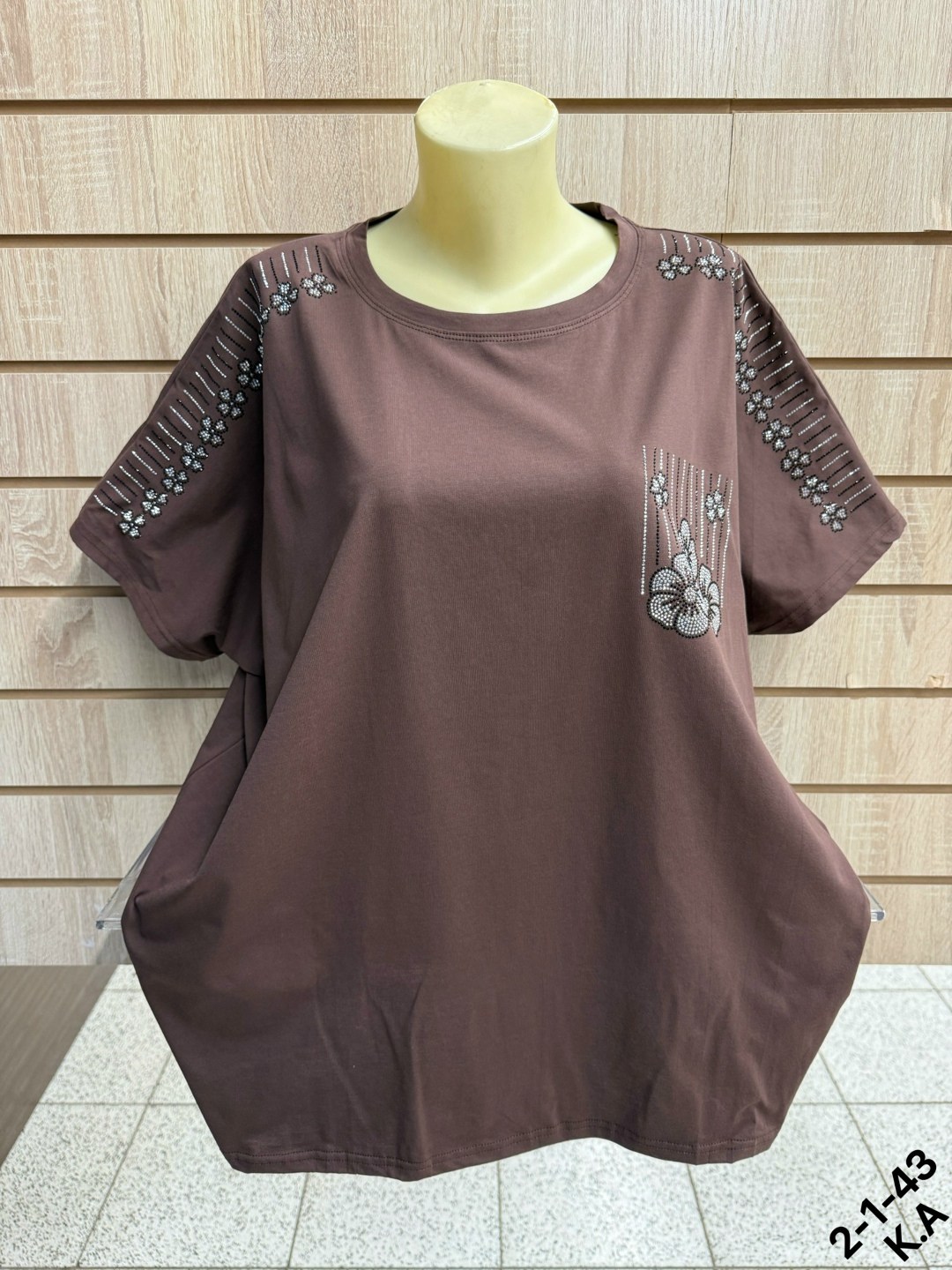 футболки женская,футболки женские больших размеров,футболка женская летняя больших размеров,футболки и майки,женская майка