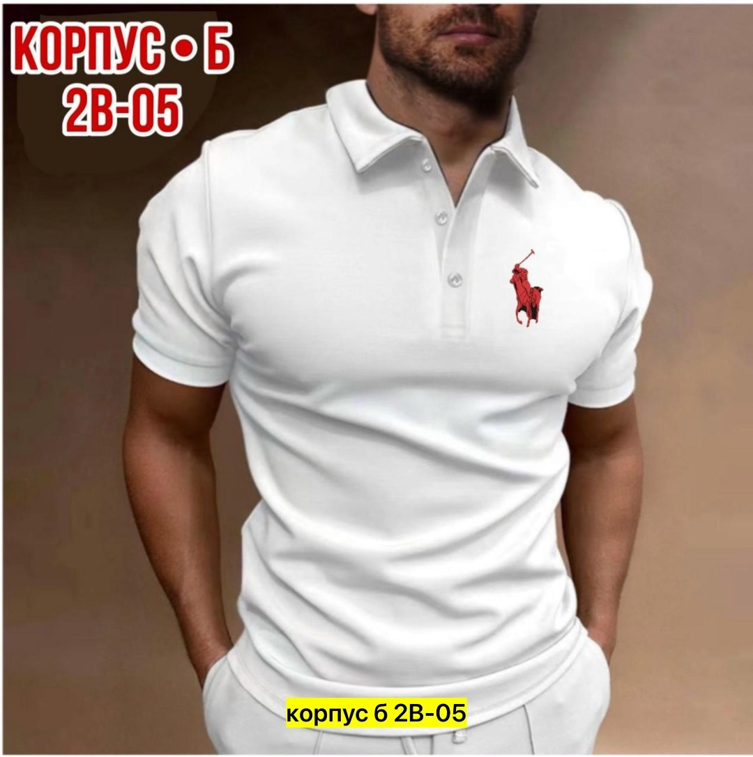 футболки поло мужская,футболки мужские,футболка мужская красная,мужская рубашка поло,футболки для мужчин
