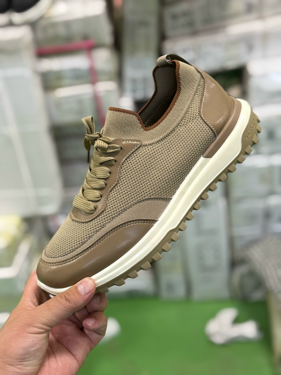 ,кроссовки brunello cucinelli,кроссовка мужской,повседневные кроссовки,мужские кроссовки