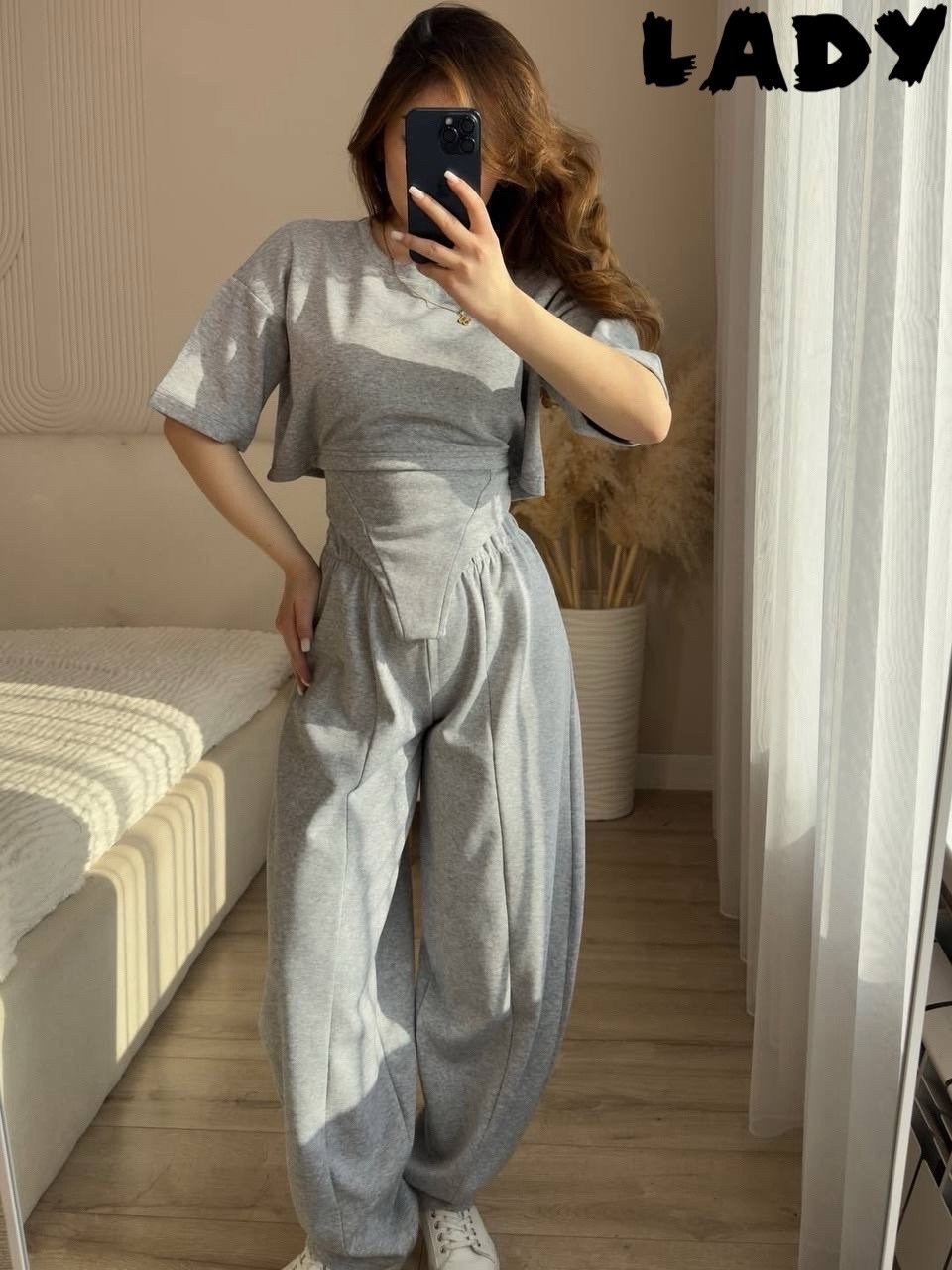 костюм с брюками,женские костюмы,спортивные костюм,широкие брюки,костюм с брюками палаццо