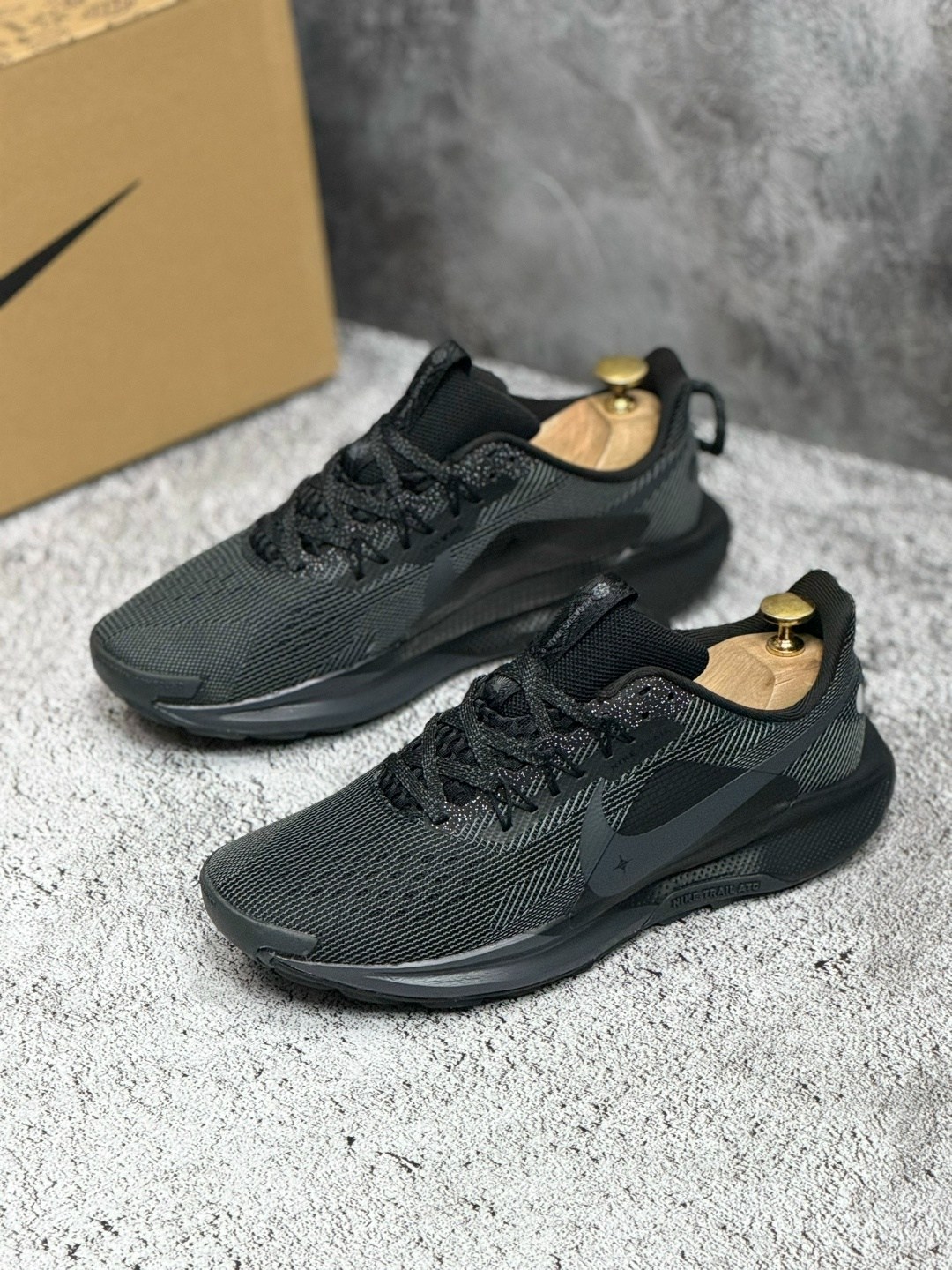 кроссовки nike pegasus trail,кроссовки nike,кроссовки nike мужские,кроссовки,nike pegasus trail 5