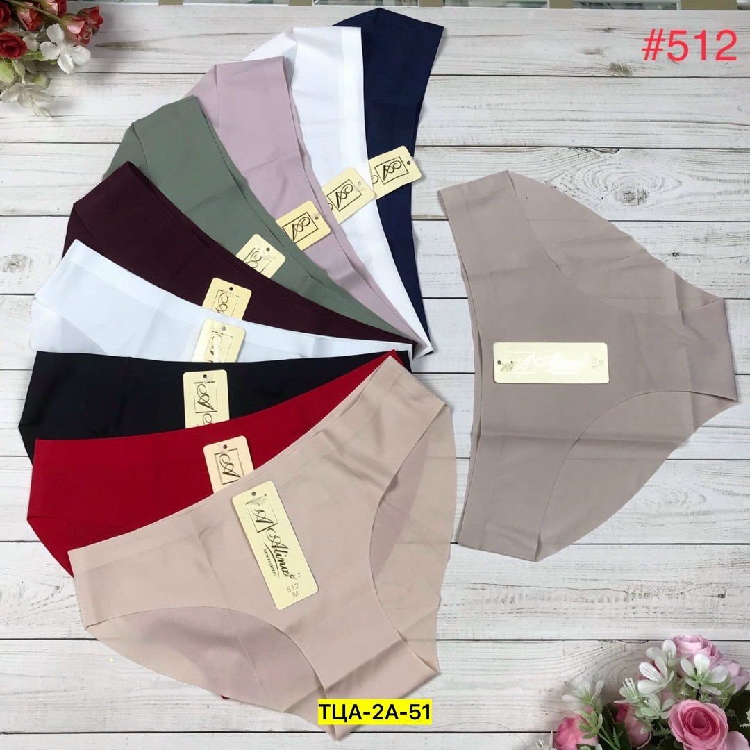 трусы женские бесшовные,трусы оптом,женская трусы,трусы для женщин,трусы женски