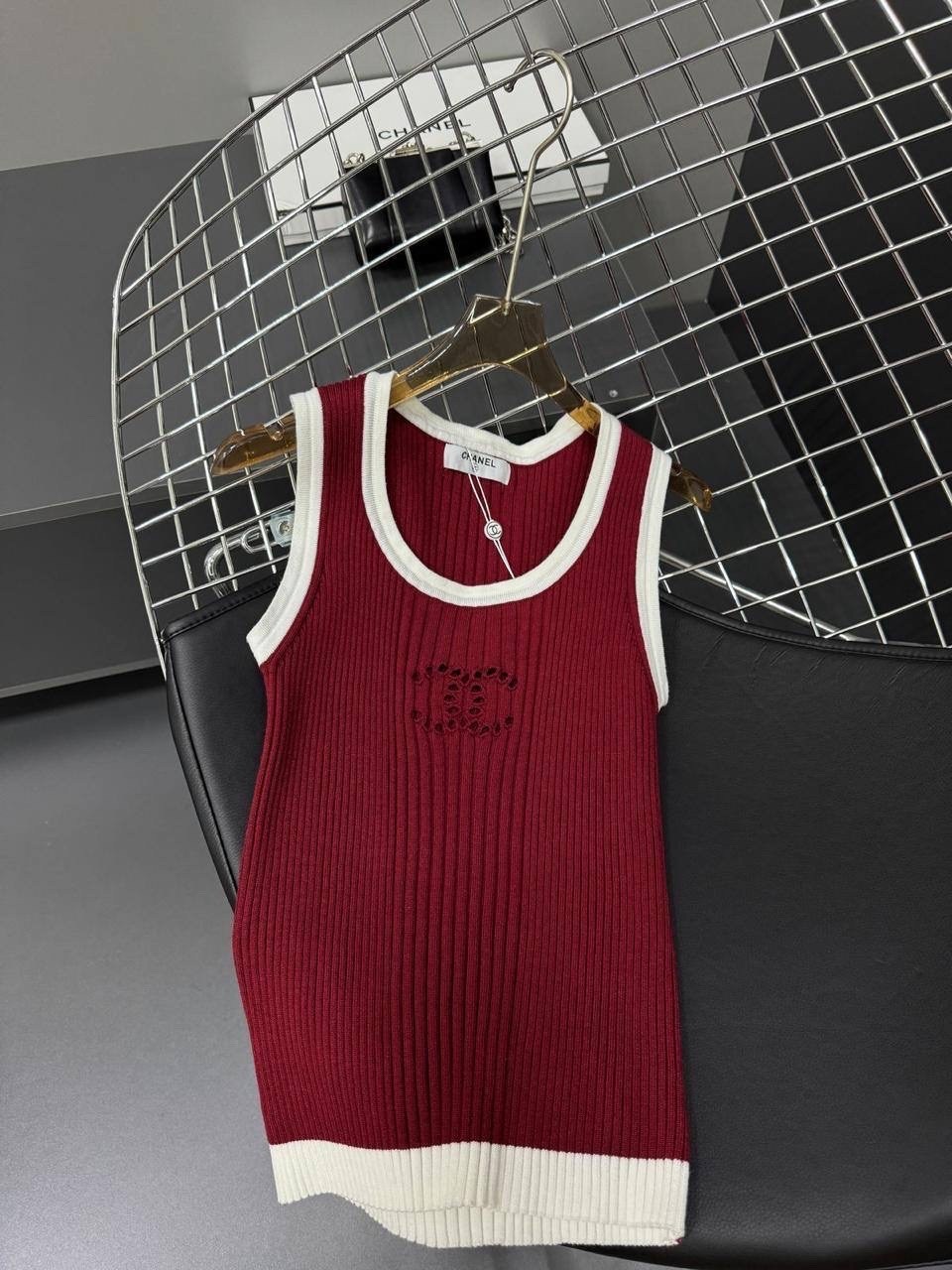 стильный костюм,одежда для женщин,костюм тройка женский