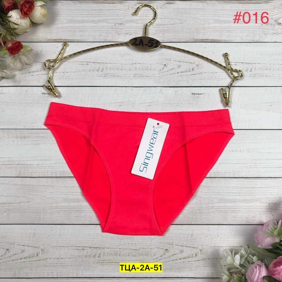 женская трусы,трусы женские бесшовные,женские трусики,трусы оптом,трусы для женщин