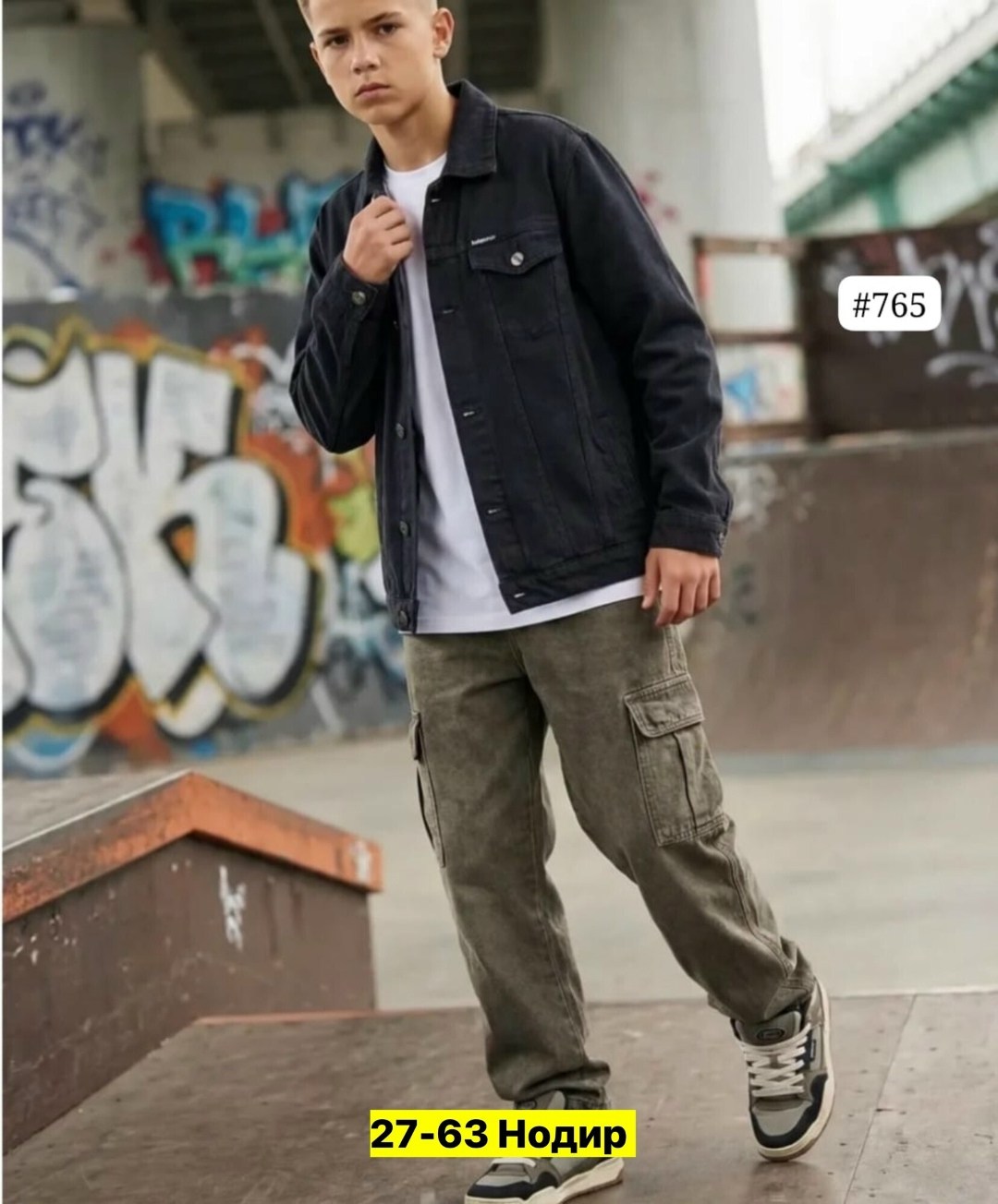 куртка джинсовая для мальчика,куртка джинсовая,куртка демисезонная подростковая,джинсовая куртка детская,куртка на подростка
