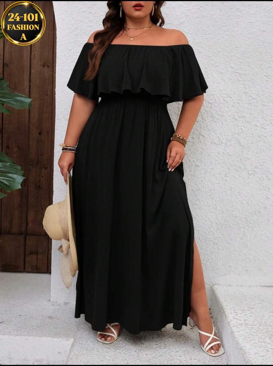 платья женские,платья,платье женской,платье летнее,длинное платье летнее