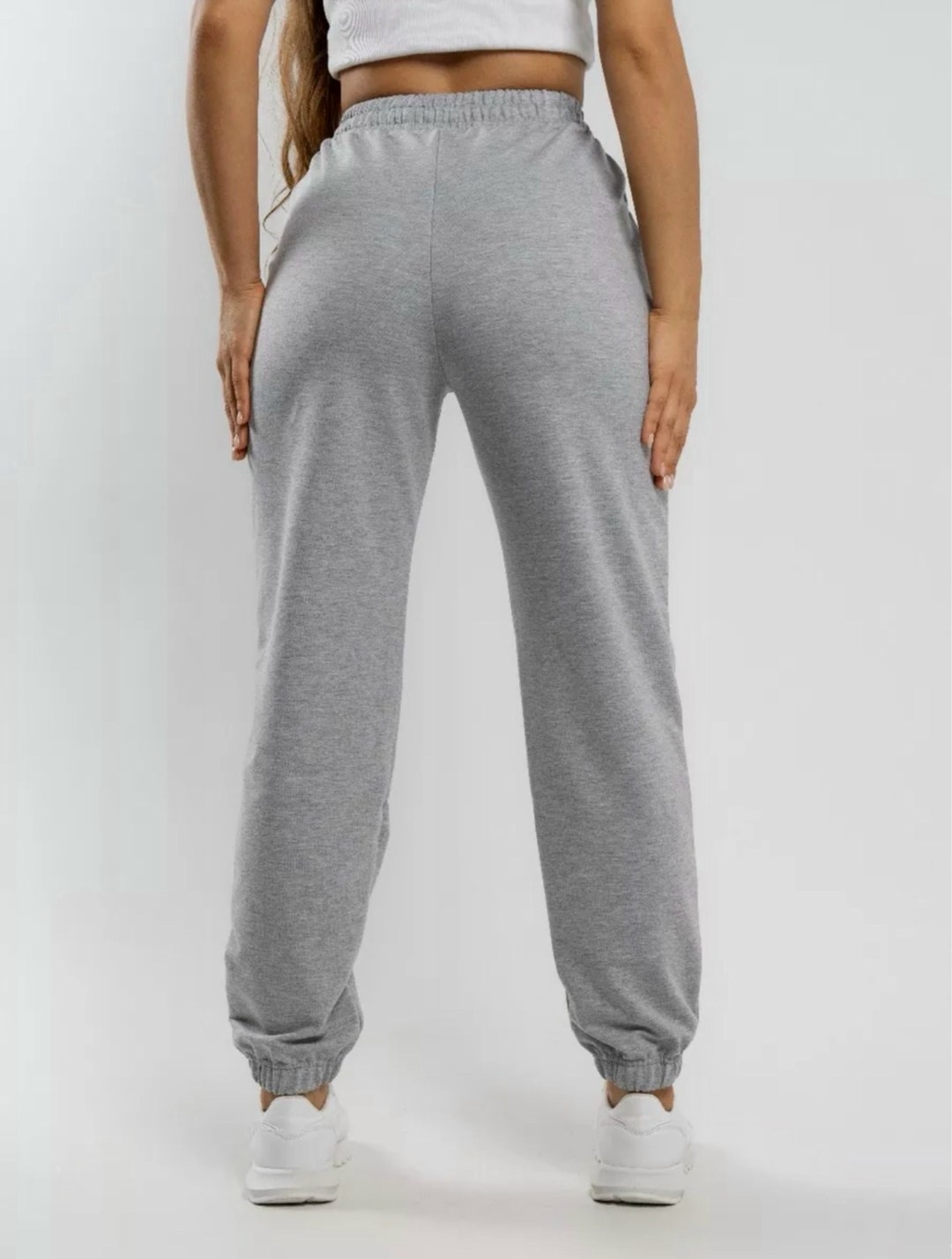 спортивные брюки,женские спортивные штаны,брюки спортивные женская,брюки спортивные polo ralph lauren,спортивные джоггеры