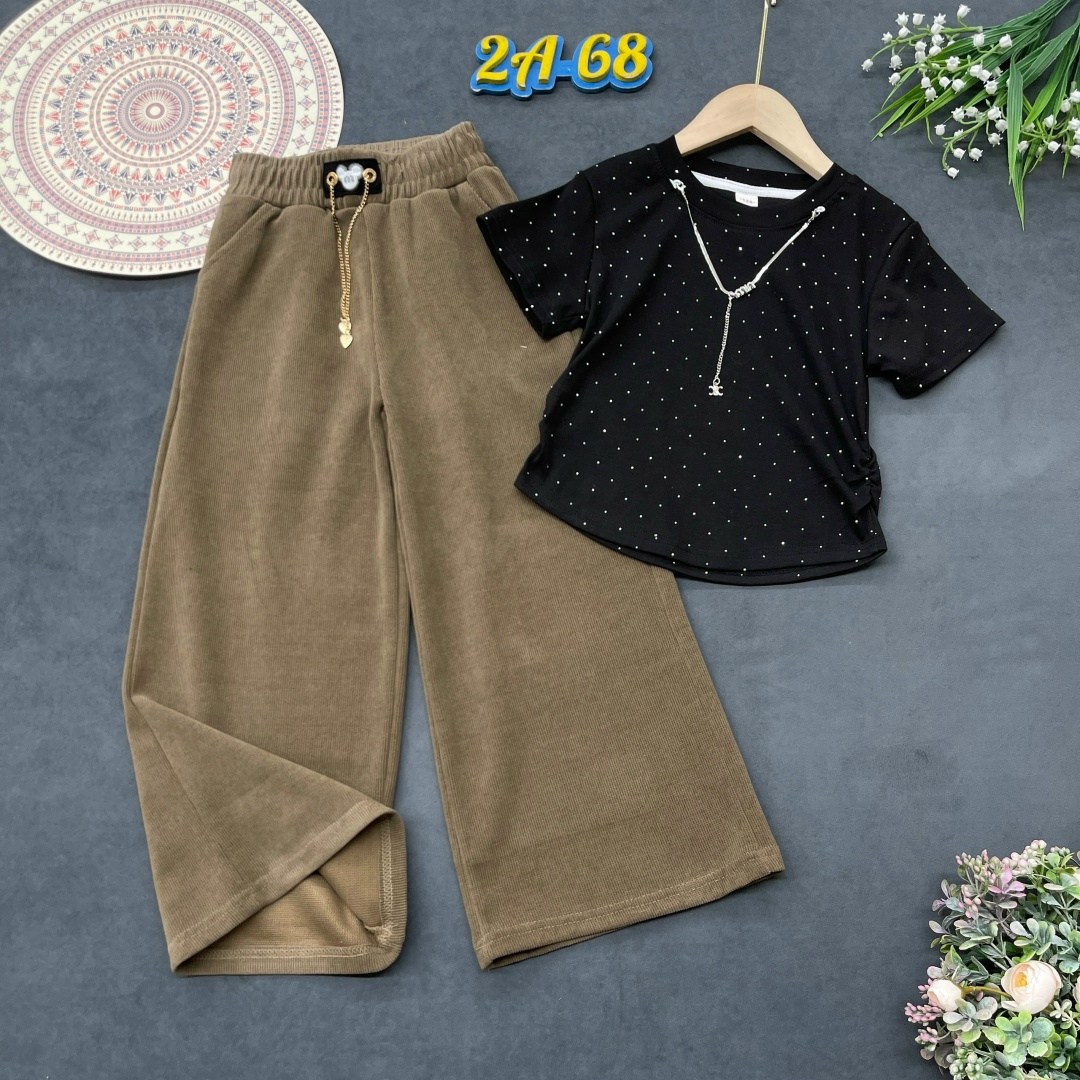 штаны для девочек,штаны вельвет,брюки женские,штаны женские,брюки для девочек