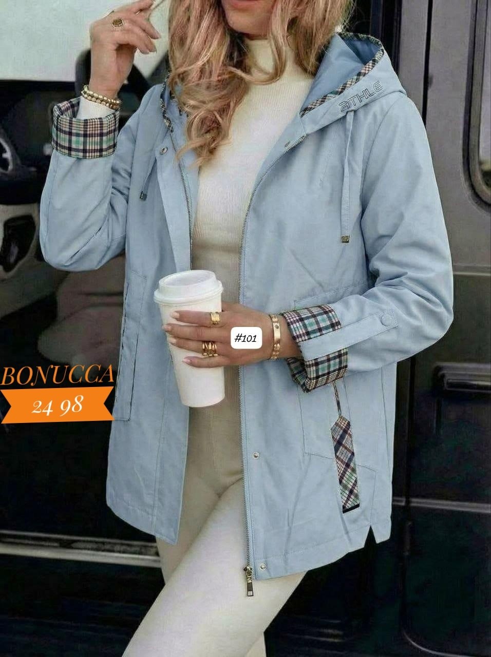 куртка женская,ветровка женская,куртка демисезонная,куртка,женская демисезонная куртка