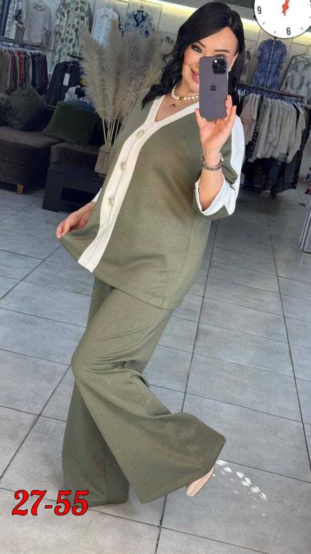 костюм женский,костюм летний брючный женский,костюм женский тройка,женский брючный костюм,женский костюм двойка