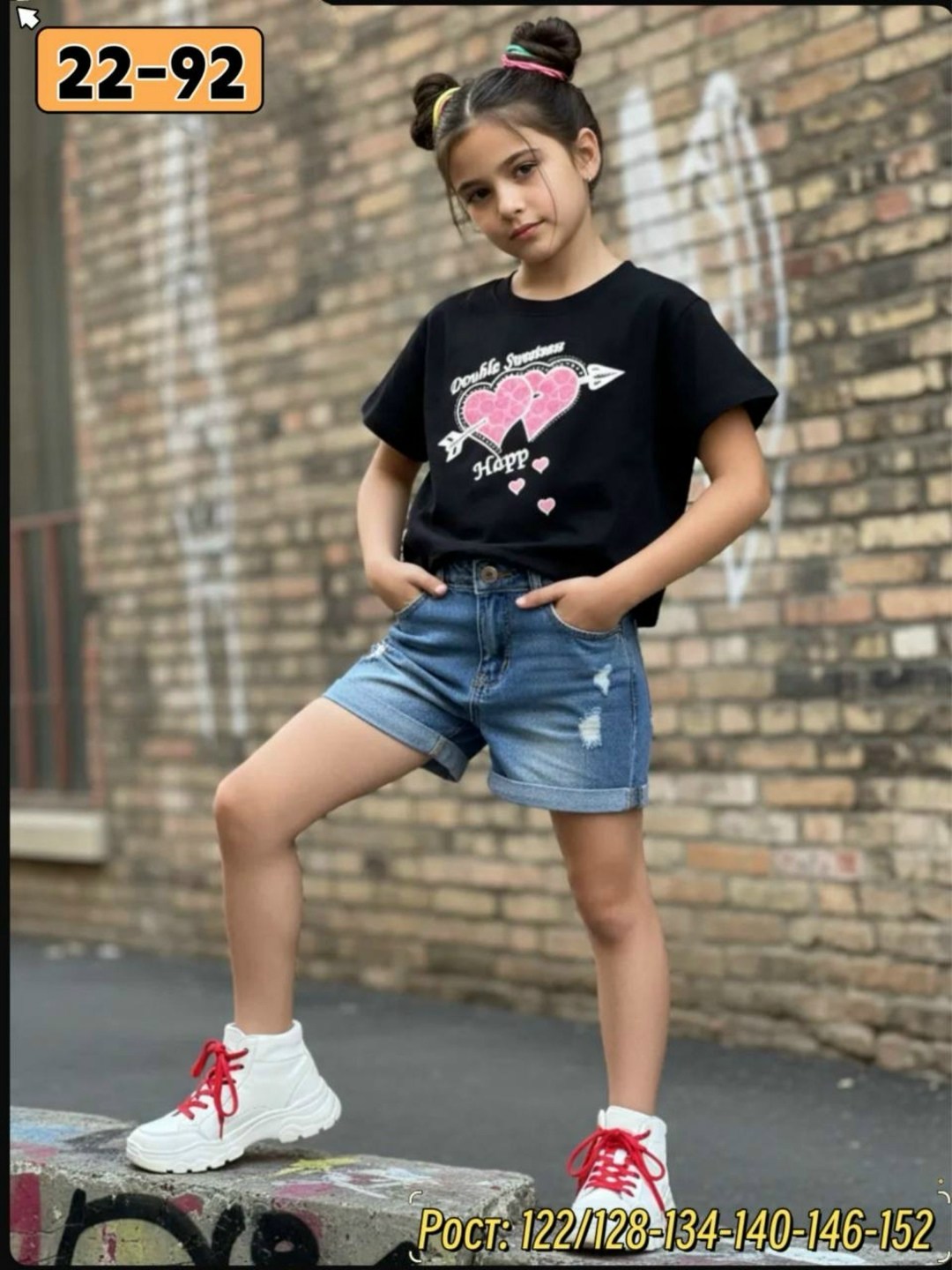 футболки для девочек,футболки детские,детская футболка,футболки женская,кофта для девушек