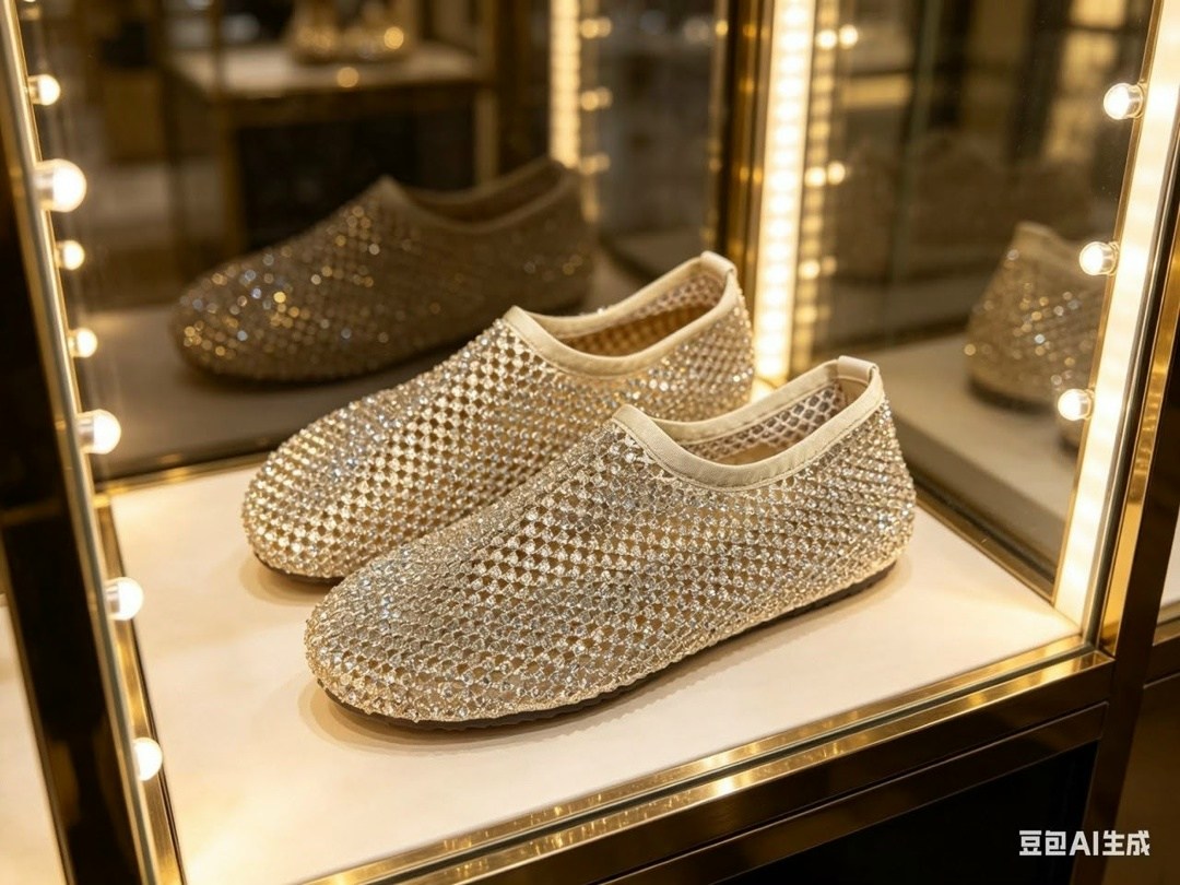 ,босоножки в сетку,модная женская , женская,обуви