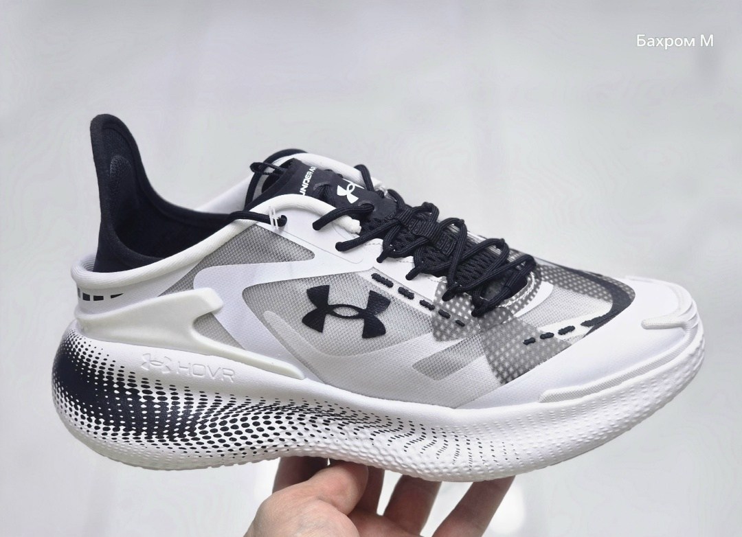 under armour кроссовки,кроссовки,женские кроссовки under armour,under armour,повседневные кроссовки